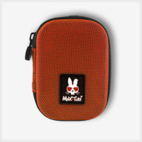 Mad Toto - Mystery Case - 420 Stash Kit / Pipe Case