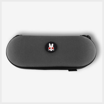 MadToto XL Tube Case- 420 Kit / Pipe Case